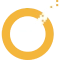 norton-vpn-icon-img